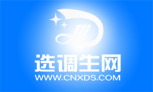 广告01
